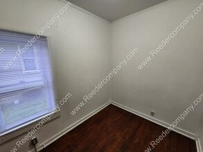 848 Willow Ct in Hammond, IN - Building Photo - Building Photo