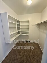 1227 Downey St in Laramie, WY - Building Photo - Building Photo