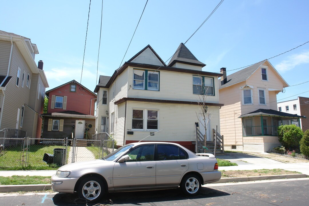 517 Sewall Ave in Asbury Park, NJ - Building Photo
