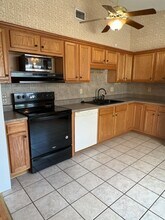 115 Lancashire Rd in Summerville, SC - Building Photo - Building Photo