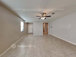 18634 W Townley Ave in Waddell, AZ - Foto de edificio - Building Photo