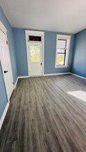 3325 Chippewa St-Unit -2F in St. Louis, MO - Building Photo - Building Photo