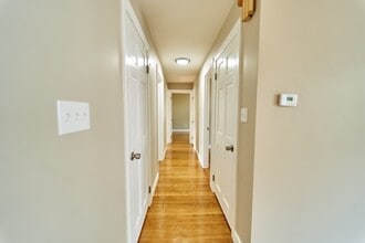 1305 Salem St in Malden, MA - Building Photo - Building Photo