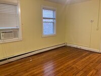 908 Fawn St, Unit 2 photo'