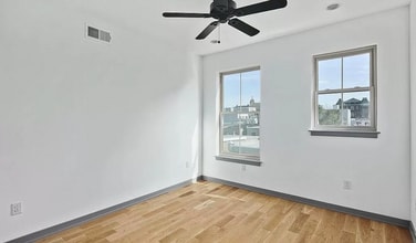 2646 Janney St in Philadelphia, PA - Building Photo - Building Photo