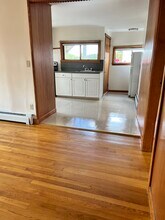 37 Arlington St, Unit 1R in Woburn, MA - Building Photo - Building Photo