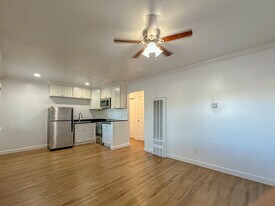 15441 Marty Dr in Glen Ellen, CA - Building Photo