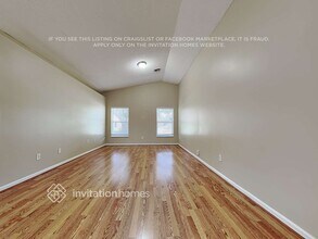 13837 Folkestone Cir in Wellington, FL - Building Photo - Building Photo