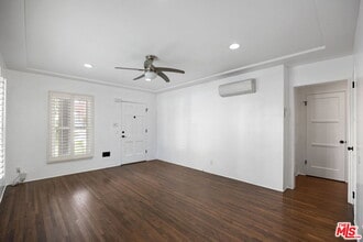 1512 Ocean Park Blvd in Santa Monica, CA - Building Photo - Building Photo