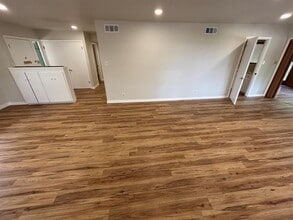 1903 Airole Way in Austin, TX - Building Photo - Building Photo
