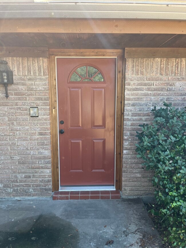 101 FM 1042 in Three Rivers, TX - Building Photo - Building Photo