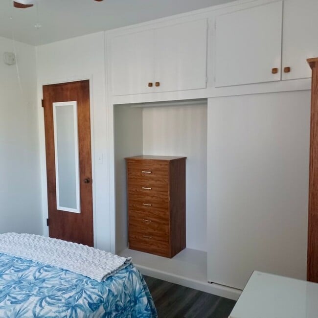 8915 Nevada Ave in Rosemead, CA - Building Photo - Building Photo
