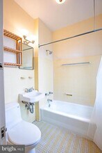 1400 Delaware Ave in Wilmington, DE - Building Photo - Building Photo