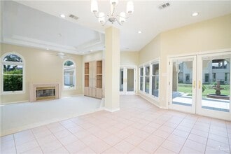 709 Avenida Morelos in Rancho Viejo, TX - Building Photo - Building Photo