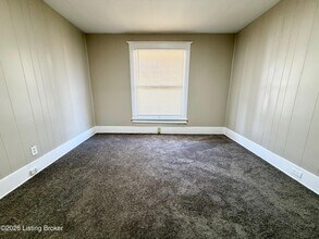 1115 S 32nd St in Louisville, KY - Building Photo - Building Photo