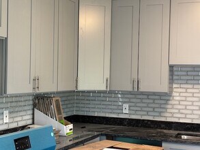101 N Walnut Ln in Glenwood, IL - Building Photo - Building Photo