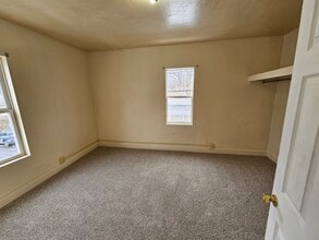 628-630 Brandon St in Morgantown, WV - Foto de edificio - Building Photo