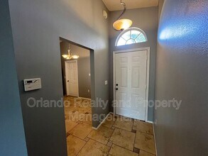 2304 Hickory Pine St in Orlando, FL - Building Photo - Building Photo
