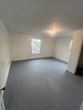 836 Madison Ave in Chillicothe, OH - Building Photo - Building Photo