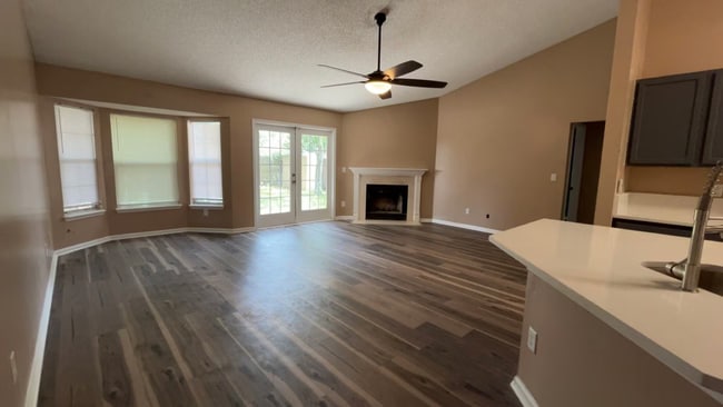 property at 3637 Morning Meadow Ln