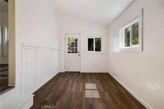 1617 Hemlock St in Chico, CA - Building Photo - Building Photo