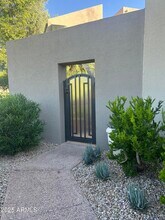 7760 E Gainey Ranch Rd in Scottsdale, AZ - Building Photo - Building Photo