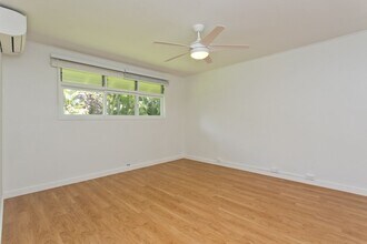 44-012 Kaimalu Pl in Kaneohe, HI - Building Photo - Building Photo