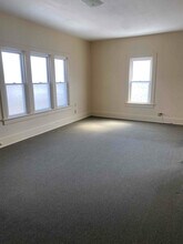 712 N Cory St-Unit -2 in Findlay, OH - Building Photo - Building Photo