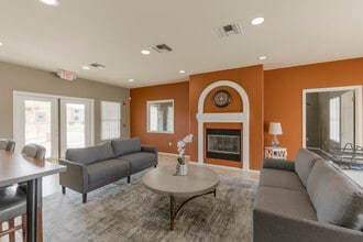 San Bellino in Glendale, AZ - Foto de edificio - Interior Photo