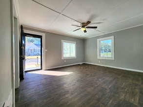 1818 Green St in Anderson, SC - Building Photo - Building Photo