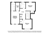 5425 Whittlington Dr in Charlotte, NC - Building Photo - Building Photo