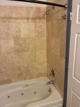 294 Randolph Ave in Jersey City, NJ - Building Photo - Building Photo