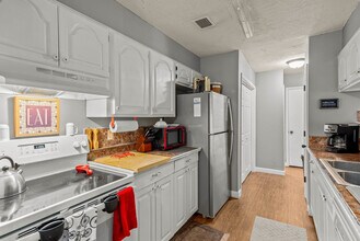 6 Dogwood Dr in Bella Vista, AR - Building Photo - Building Photo
