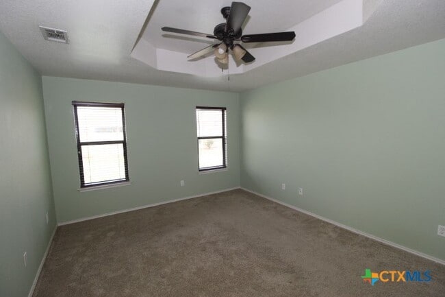 property at 10004 Diana Dr