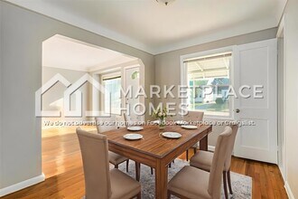 20943 Dexter Blvd in Warren, MI - Building Photo - Building Photo