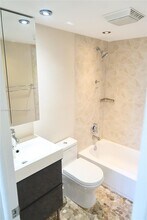 3000 N Ocean Blvd in Fort Lauderdale, FL - Building Photo - Building Photo