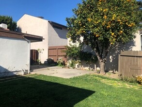 1804 Capstan Dr in Oxnard, CA - Building Photo - Building Photo