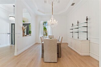 2474 Provence Cir in Weston, FL - Building Photo - Building Photo