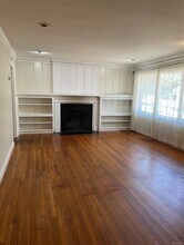 2738 Biltmore Ave in Montgomery, AL - Building Photo - Building Photo
