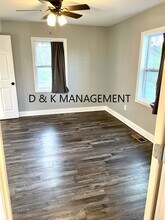709 N C St in Lenoir City, TN - Building Photo - Building Photo