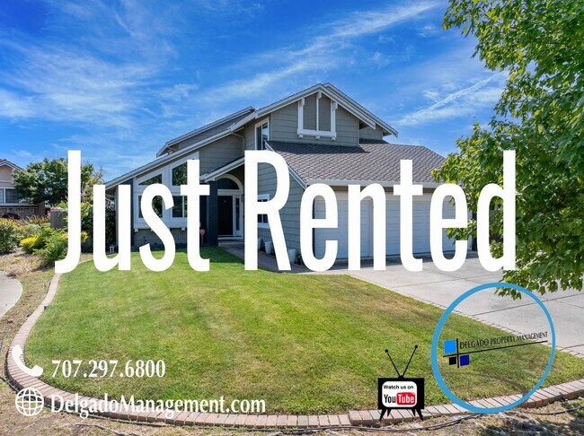 property at 149 Winter Harbor Pl