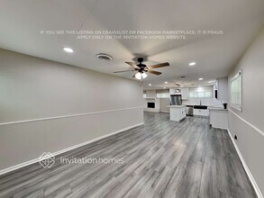1401 Franklin St in Weatherford, TX - Building Photo - Building Photo