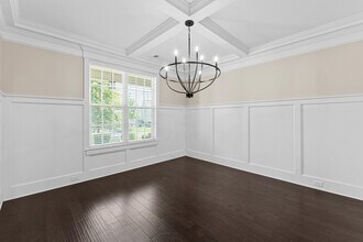 582 Bunchgrass St in Evans, GA - Building Photo - Building Photo