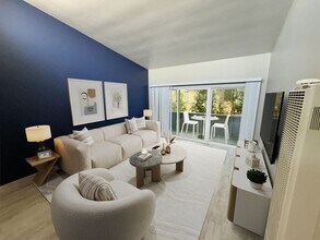 6225 Stanley Ave in San Diego, CA - Building Photo - Building Photo
