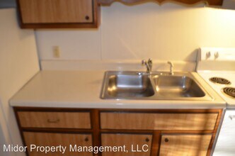 403 N Newberry St in York, PA - Building Photo - Building Photo