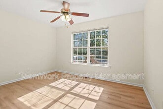 131 Boone St in Summerville, SC - Building Photo - Building Photo