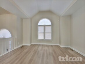 4932 Tulip Grove Ln in Nashville, TN - Building Photo - Building Photo