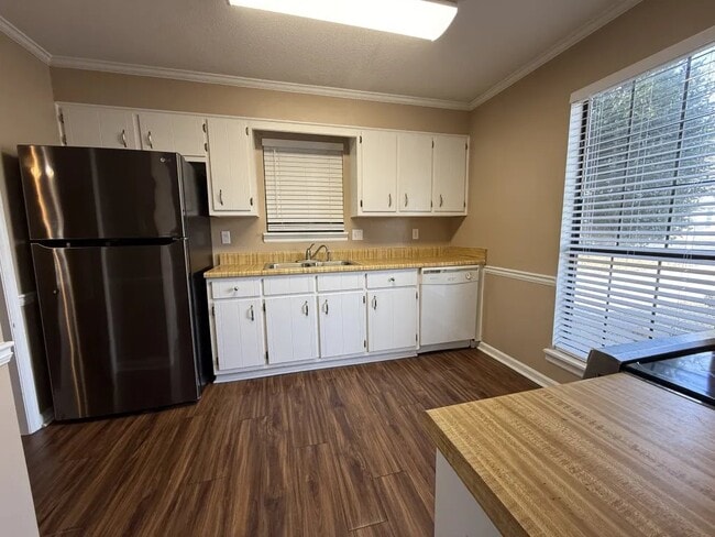 4082 Spencer St in Martinez, GA - Building Photo - Building Photo