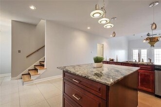 1057 Marina Dr in Slidell, LA - Building Photo - Building Photo