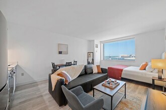810 Pacific Ave in Atlantic City, NJ - Building Photo - Building Photo